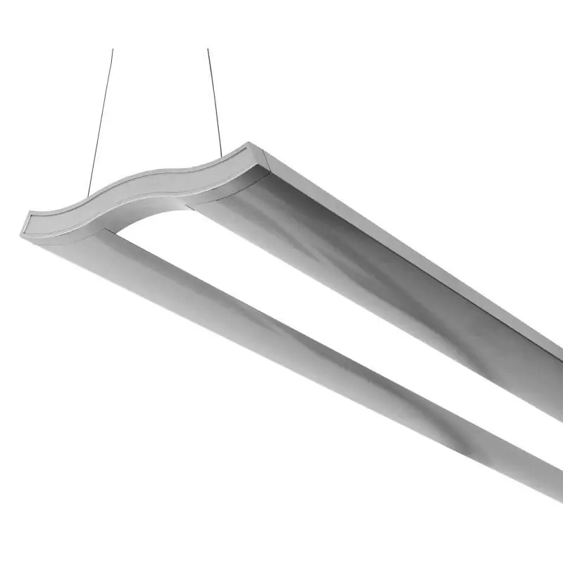 [OSA]-2080-3 ONDULA EVG 2x54W Sofort Bestellen