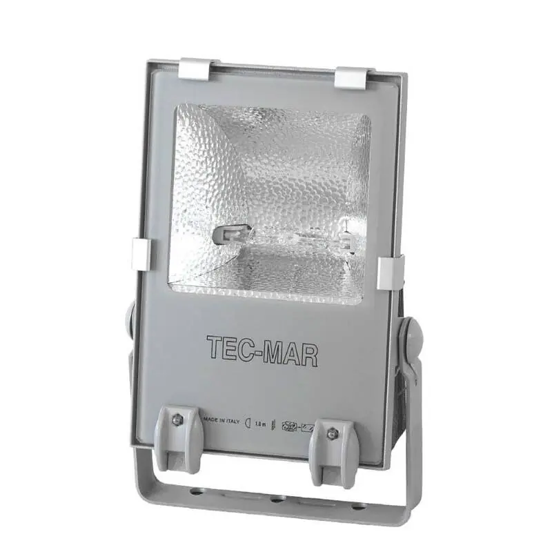 Finale Aktion TEC-MAR 8001-AS RAY HIT 70W