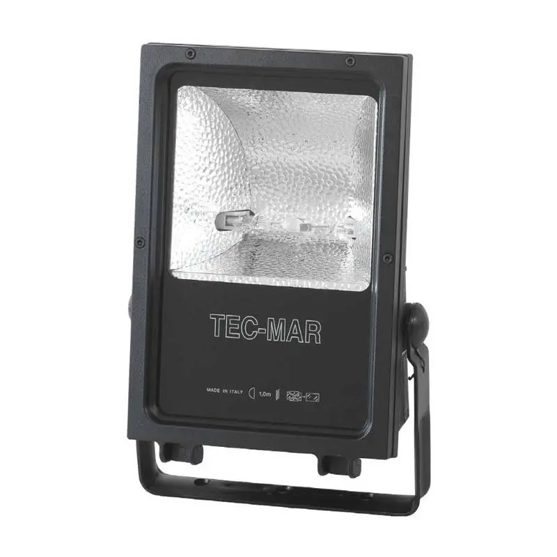 Aktuell TEC-MAR 8006-AS GLEAM HIT 70W