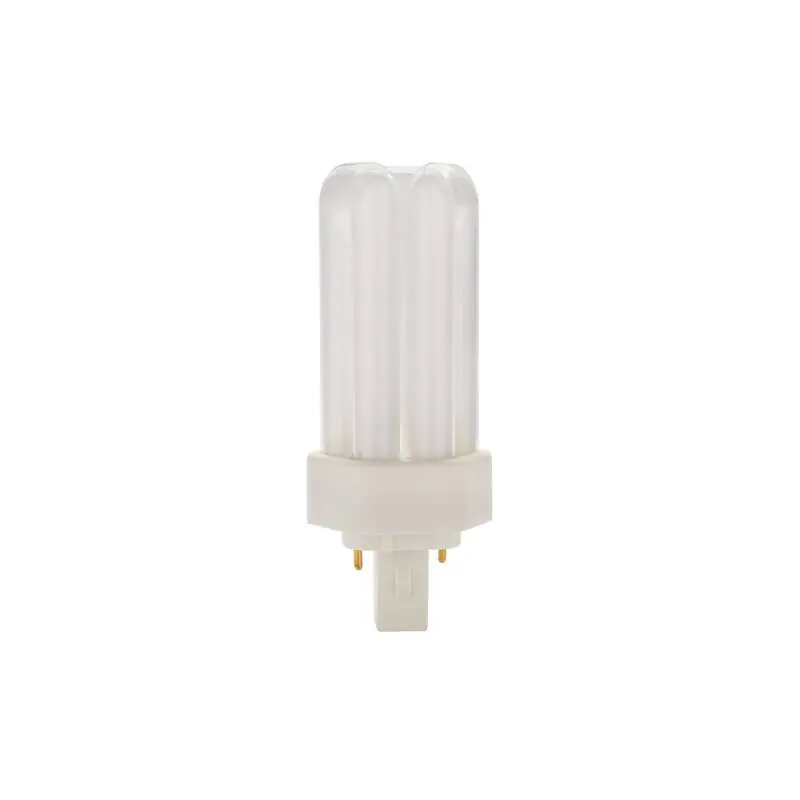 DURALAMP® DURALUX T - 26W/4000K | 1800lm | GX24d-3 | 100V | Neutralweiß Sonderangebot