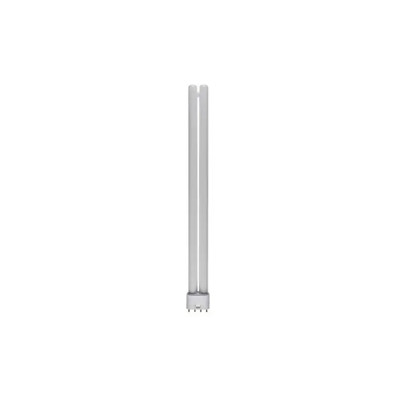 Angebot DURALAMP® DURALUX L - 18W/3000K | 1200lm | 2G11 | 59V | Warmweiß | DIMMBAR