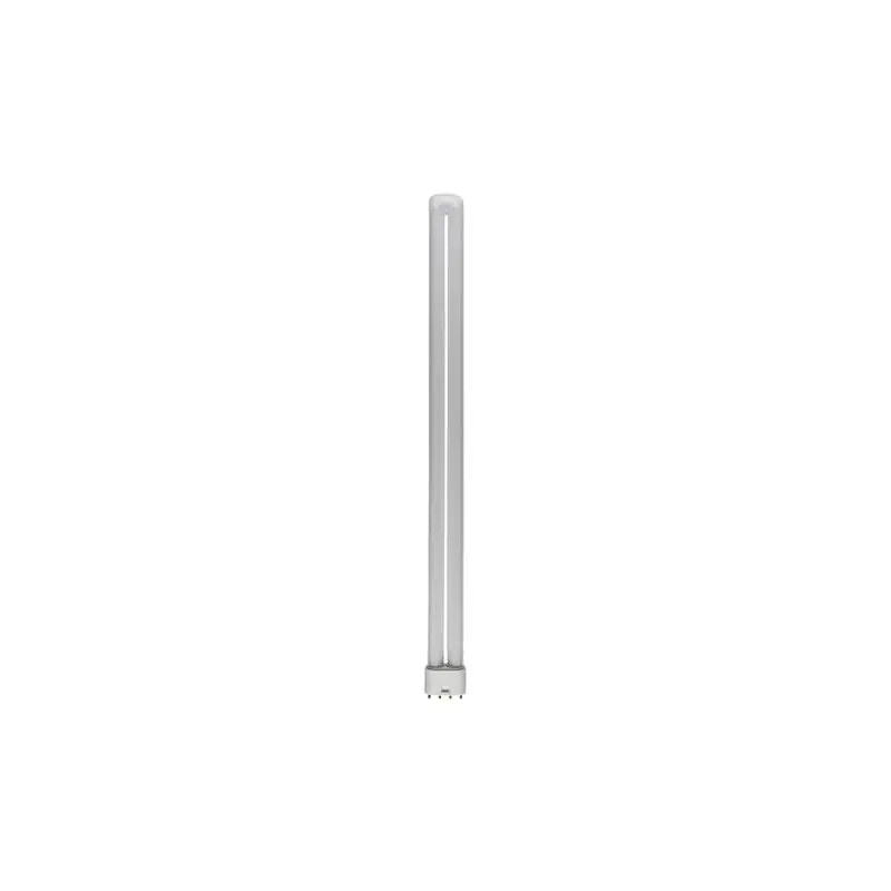 DURALAMP® DURALUX L/E - 55W/4000K | 4650lm | 2G11 | Neutralweiß | DIMMBAR Online Kaufen