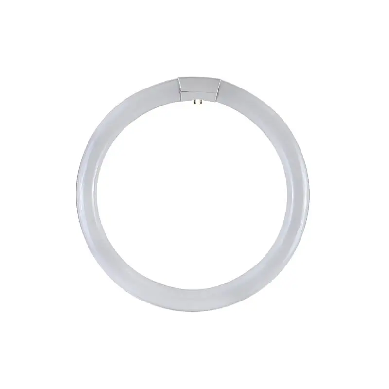 DURALAMP® T8 Ring-Leuchtstofflampe - 32W/4100K | 2050lm | G10q | 86,7V | Kaltlicht | DIMMBAR Wochenendangebot