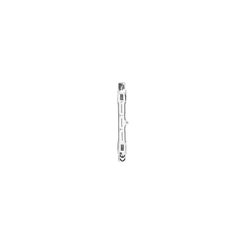 DURALAMP® LINEAR J - MULTISPIRE WELDED - 120W/3000K | 2220lm | R7s-15 | 230V | DIMMBAR Neue Ware