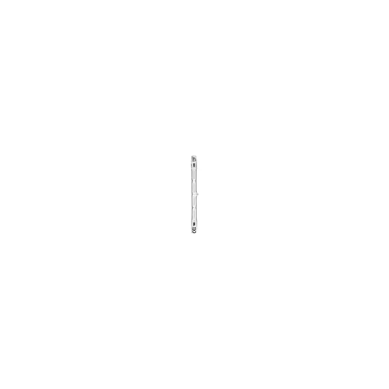 DURALAMP® LINEAR J - MULTISPIRE WELDED - 80W/3000K | 1380lm | R7s-15 | 230V | DIMMBAR Sale