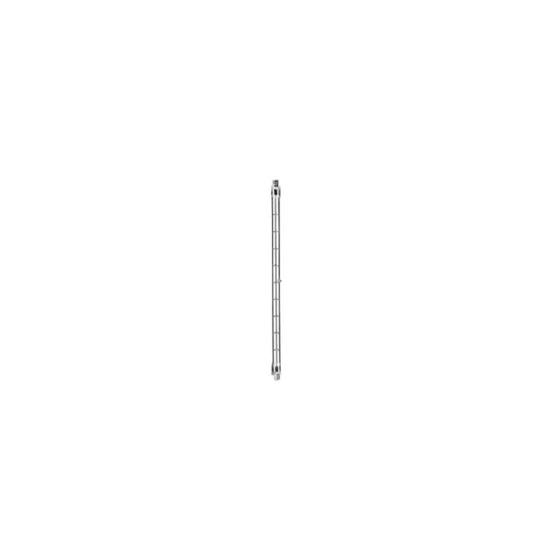 DURALAMP® LINEAR J Standard - 1500W/3000K | 29200lm | R7s-15 | 230V | DIMMBAR Sofort Bestellen