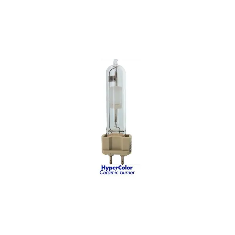 Sale DURALAMP® HyperColor G12 - Keramikbrenner - 70W/3000K | 6200lm | G12 | 90V | Warmweiß