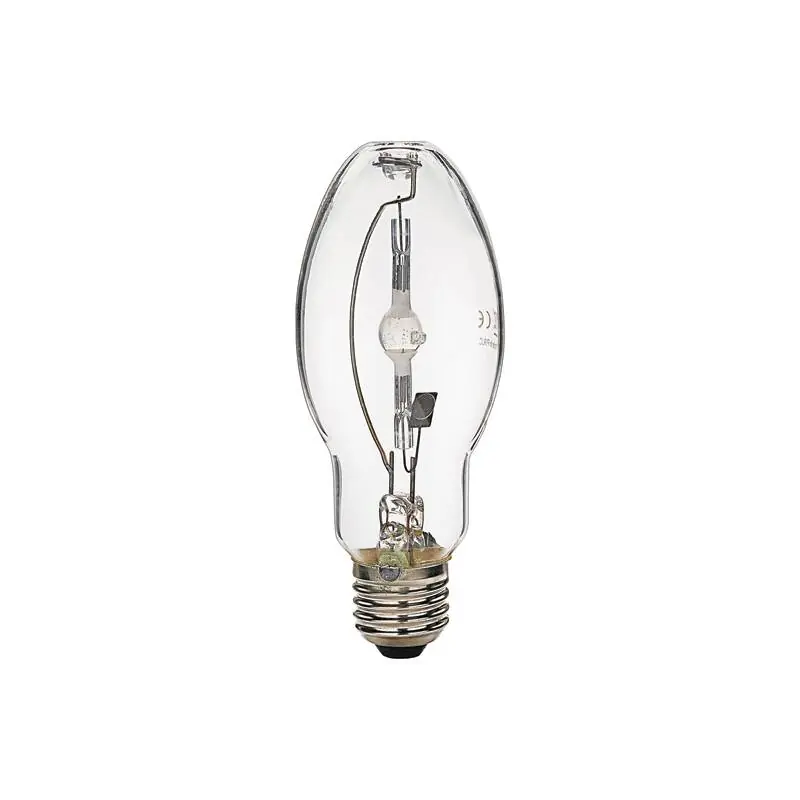 DURALAMP® HDI-E/C - 150W/4200/NDLK | 12500lm | E27 | 110+-15V | Klare elliptische Direkt Vom Hersteller