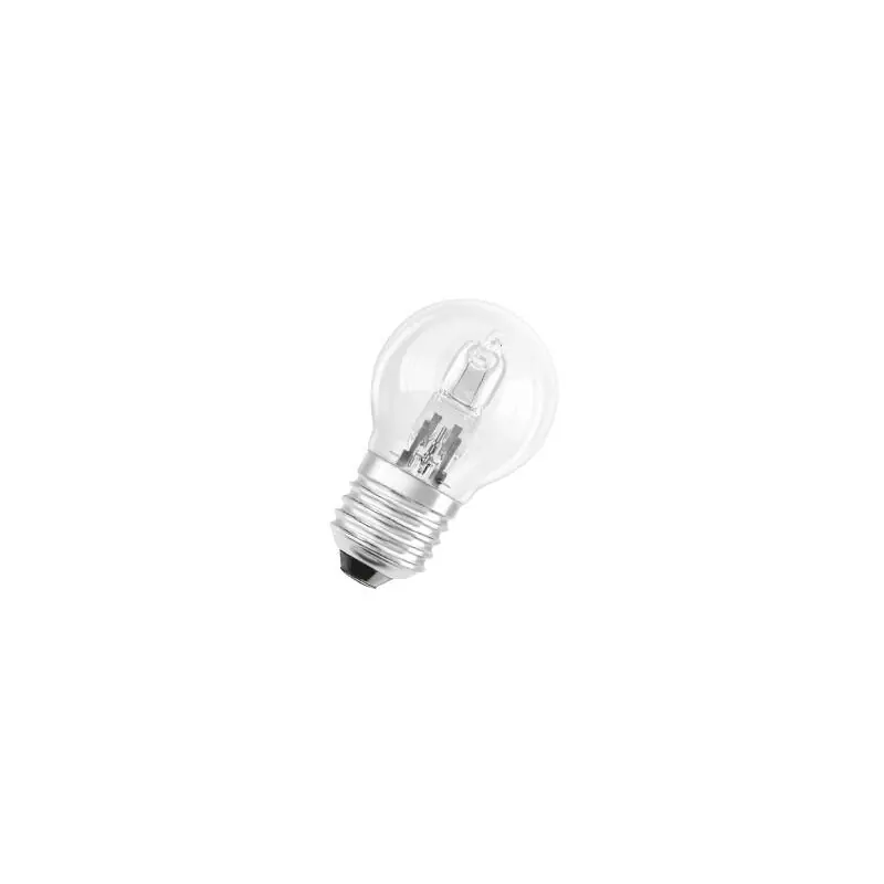 Knallerangebot [**] OSRAM ECO PRO CLASSIC P 28W E27