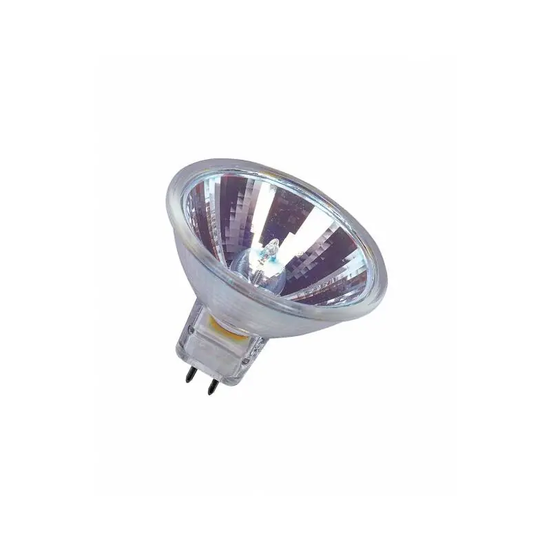Osram® DECOSTAR 51 ES ECO (IRC) 48860 FL 20W 12V GU5.3 24G 620183 Preis Gesenkt
