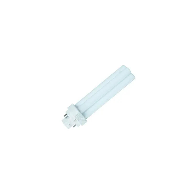 Preis Gesenkt Philips® Master PL-C 26W/865/2p Kompaktleuchtstofflampen 635310