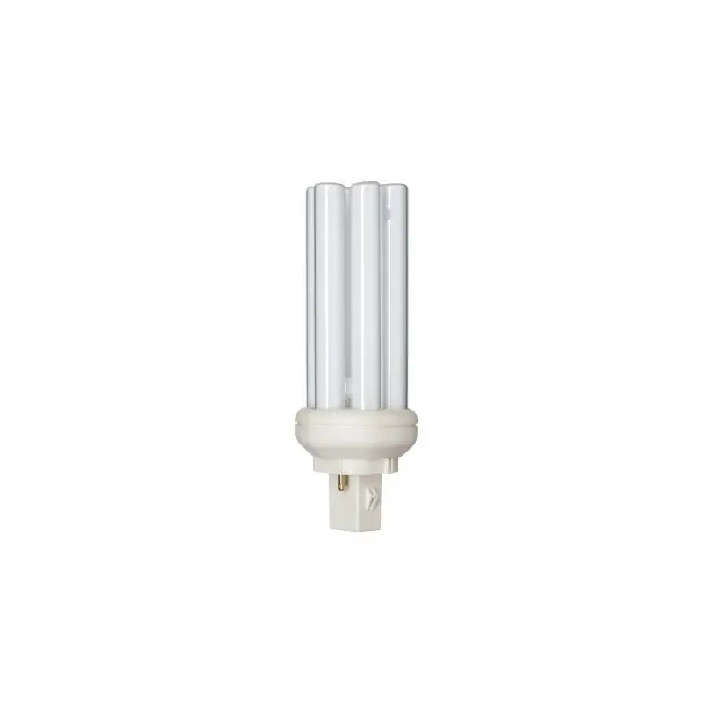 Philips® Master PL-T 26W/840/2p Kompaktleuchtstofflampen 611130 Expressversand