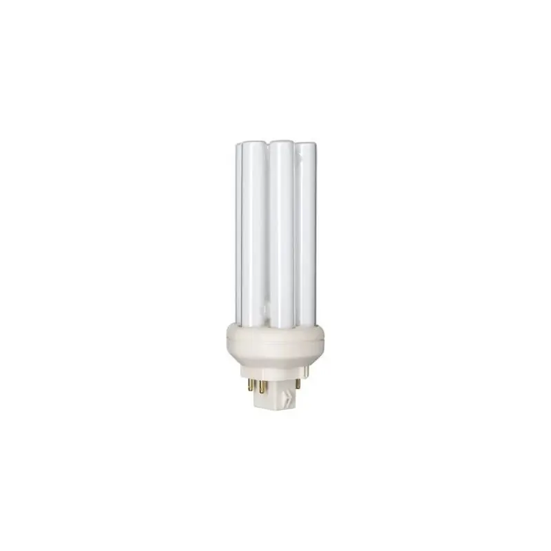 Philips® Master PL-T TOP 26W/830/4P Kompaktleuchtstofflampen 889447 Bestseller