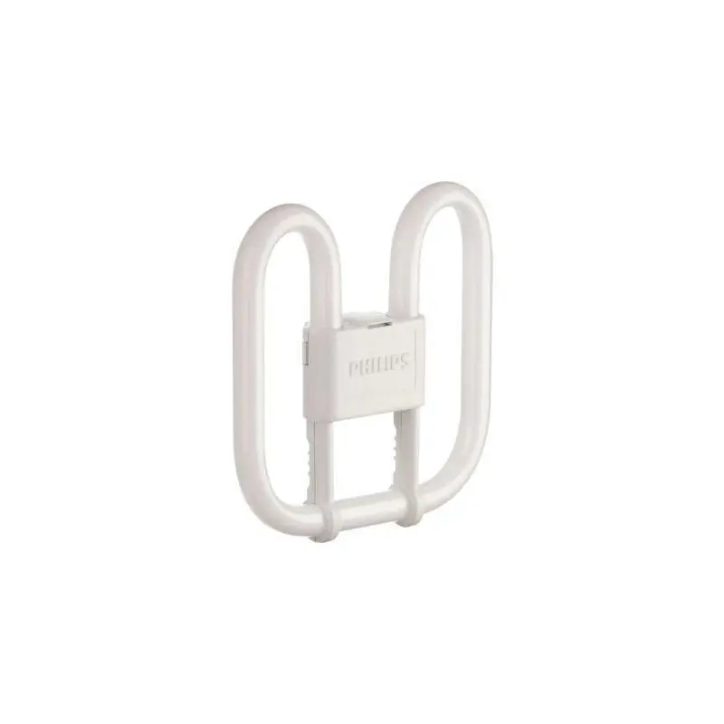 Markenprodukt Philips® Master PL-Q pro 28W/827/2p Kompaktleuchtstofflampen 274540