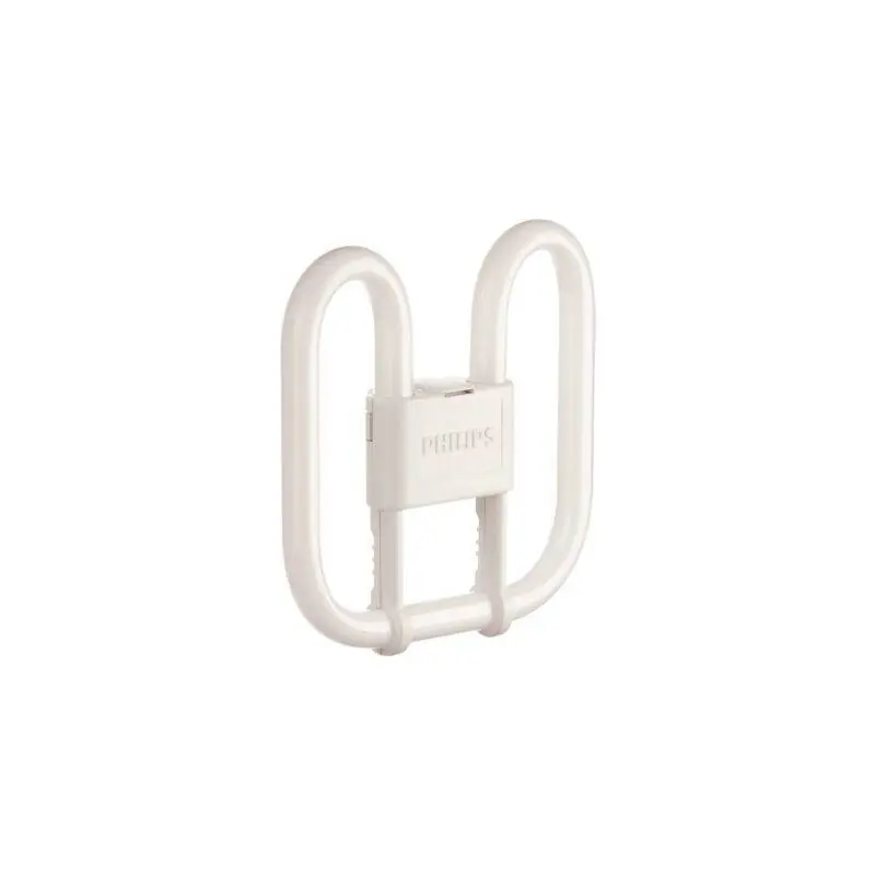 Philips® Master PL-Q pro 28W/830/4p Kompaktleuchtstofflampen 269928 Sofort Bestellen