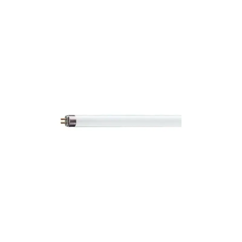 Philips® Master TL5 21W/840 HE High Efficient G5 Leuchtstoffr?hren Schneller Versand