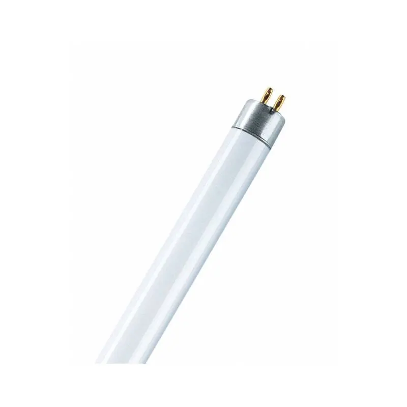Osram® T5 FH 28W/827 HE High Efficiency LUMILUX INTERNA G5 645995 Highlight