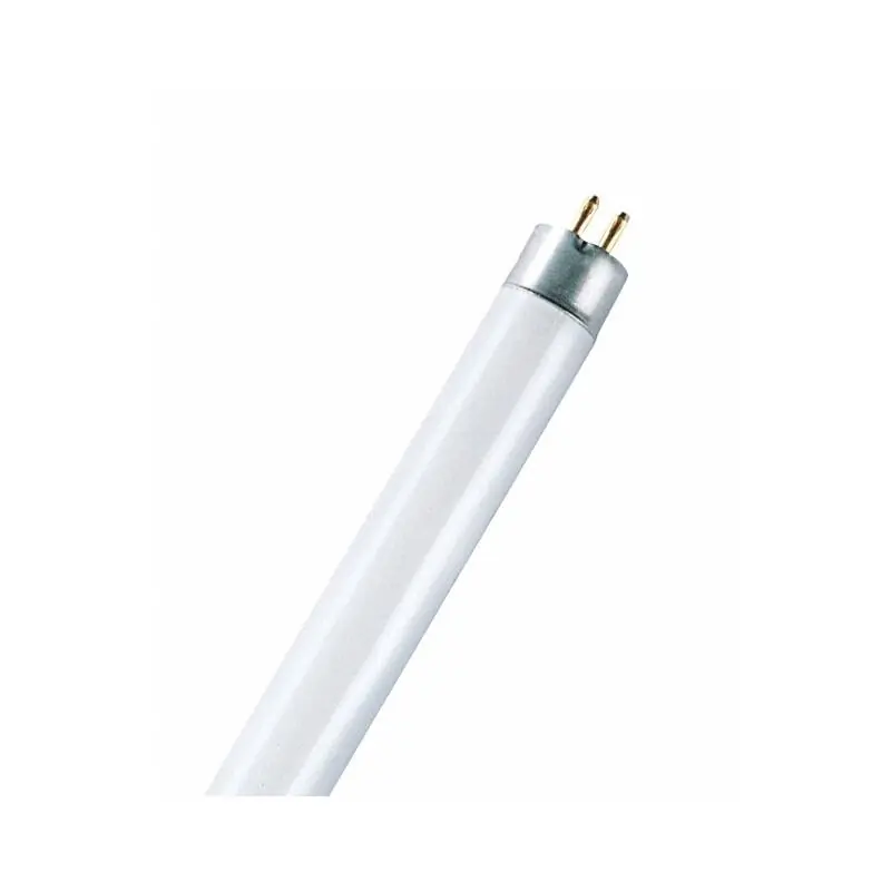 Osram® T5 FQ 49W/865 HO High Output LUMILUX Daylight G5 796628 Sale