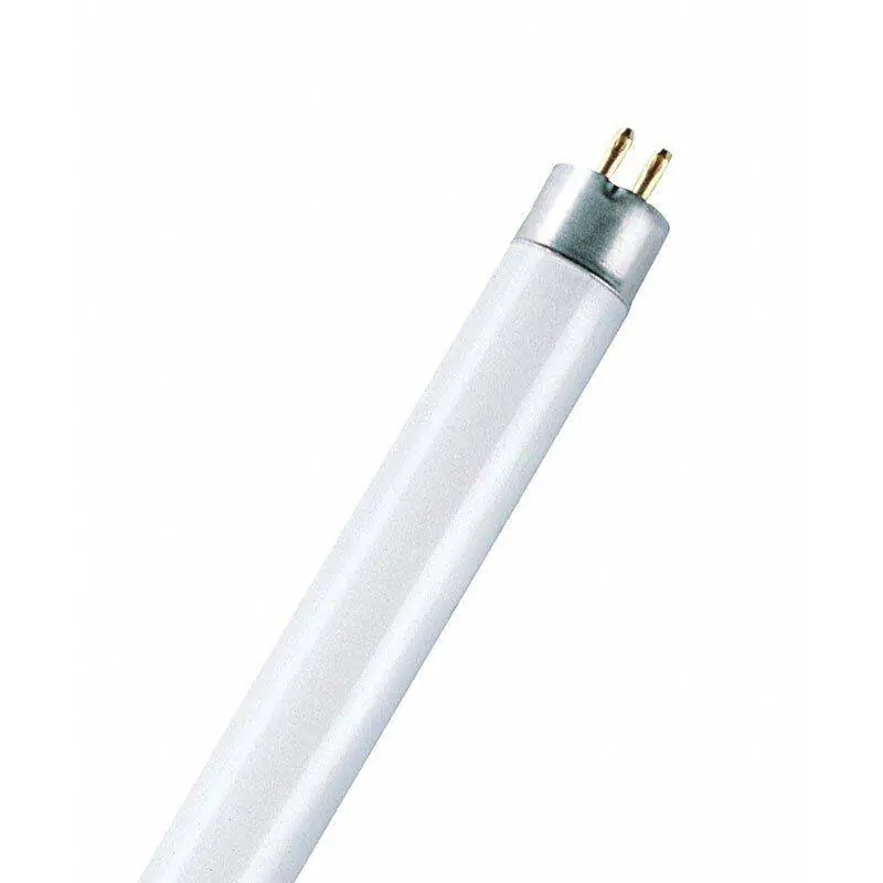 Osram T5 HO XT 54W/865 Longlife G5 Lumilux Daylight Heißes Angebot