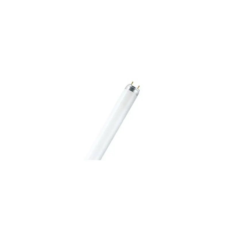 OSRAM T8 L 58W/840 LUMILUX Cool White G13 (früher 58W/20-640) Kostenloser Versand
