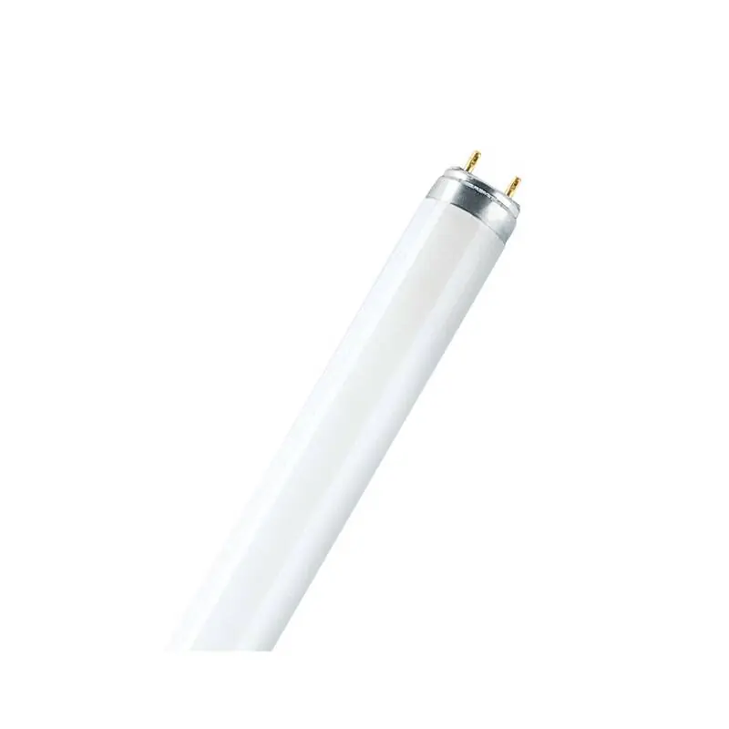Kracherpreis OSRAM T8 L 16W/830 G13 ES Energy Saver Warmwhite Leuchtstoffr?hren