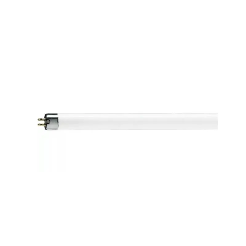 Neu Im Sortiment TL Mini 8W/33-640 1FM