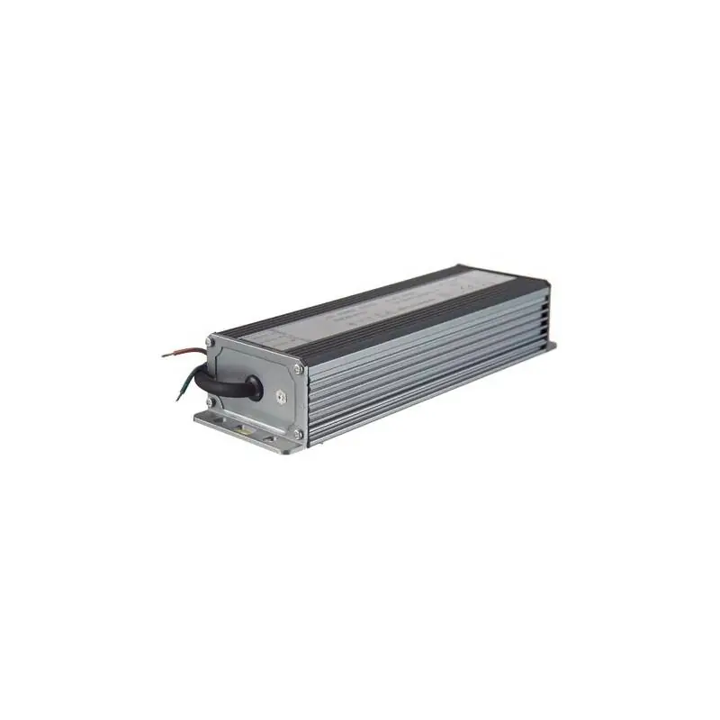 DURALAMP® LED Treiber 100W | 24V | Konstantspannung | Kabel | 100-240V Mega-Angebot
