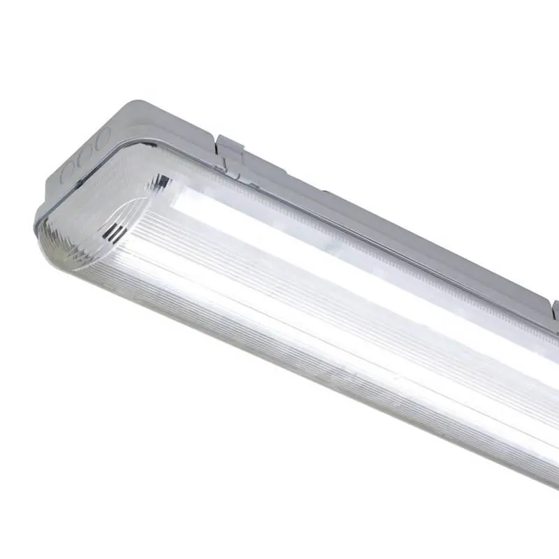 Top-Angebot TEC-MAR 2050-LED/4 TOPAZIO Feuchtraumleuchte - 4000K - 28W