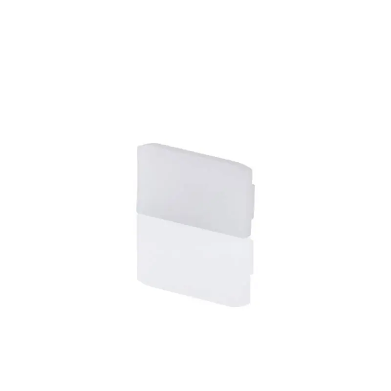 Echt BILTON® Endkappe YT für Aufbauprofil POM B17,5xH9,6xL6,5mm PROFIL