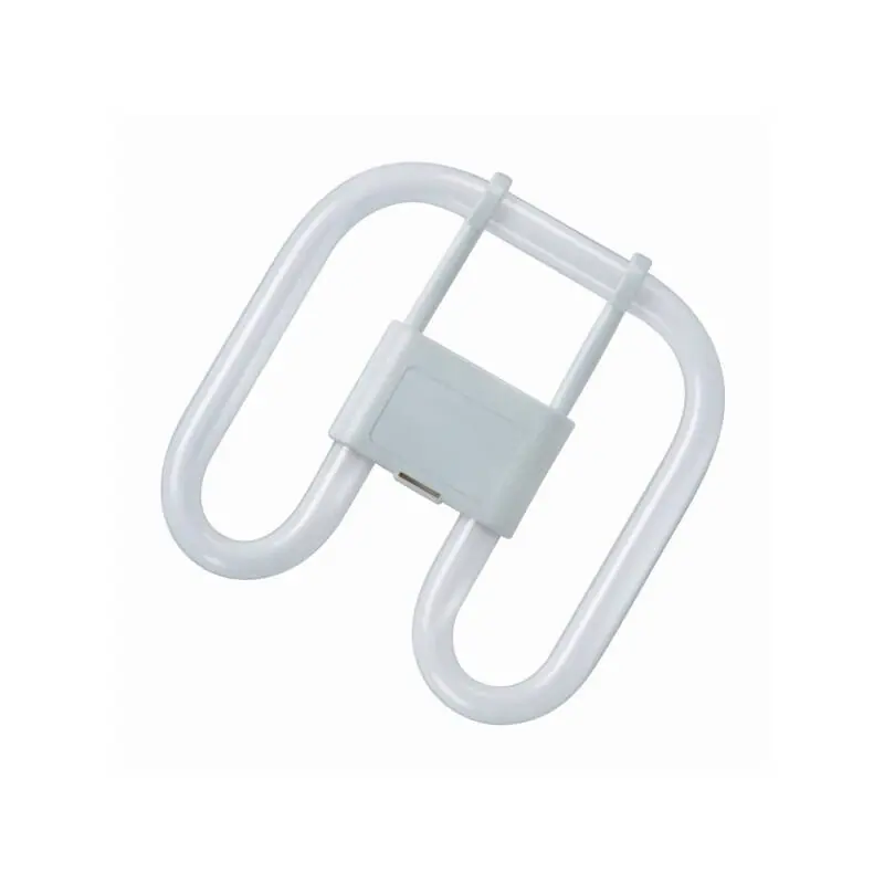 Versand Am Gleichen Tag Osram® CFL SQUARE 28W/827 2-PIN GR8 LUMILUX INTERNA 816913