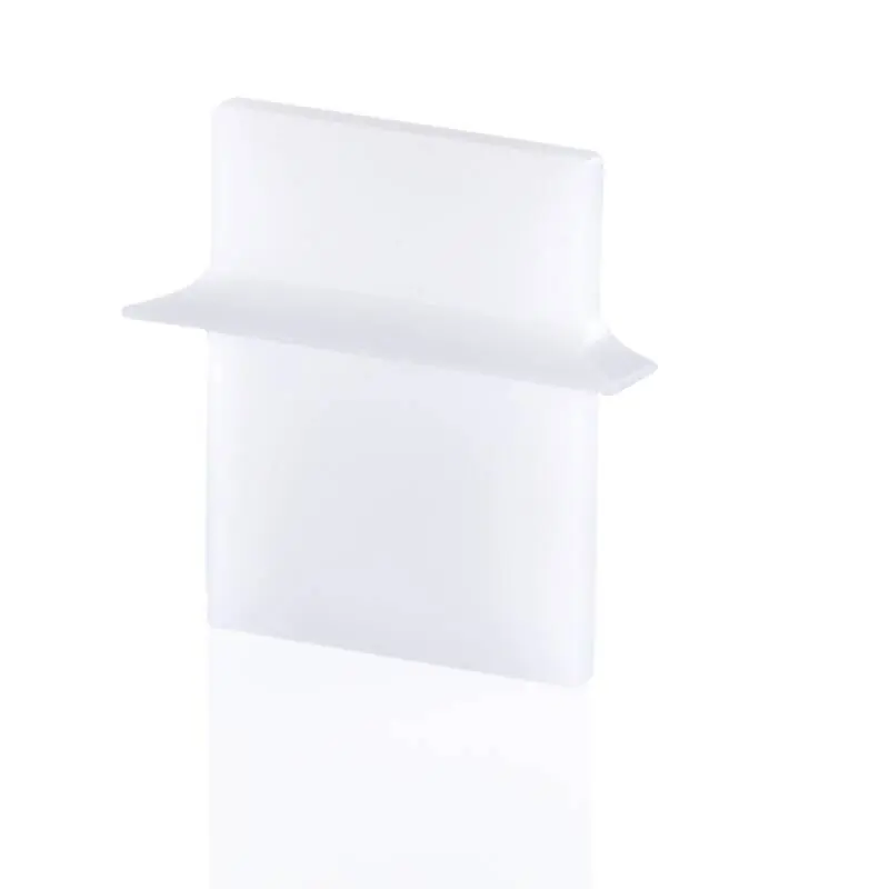 Jetzt Kaufen BILTON® Endkappe XT für Einbauprofil ALU B30xH30xL8mm PROFIL 170453