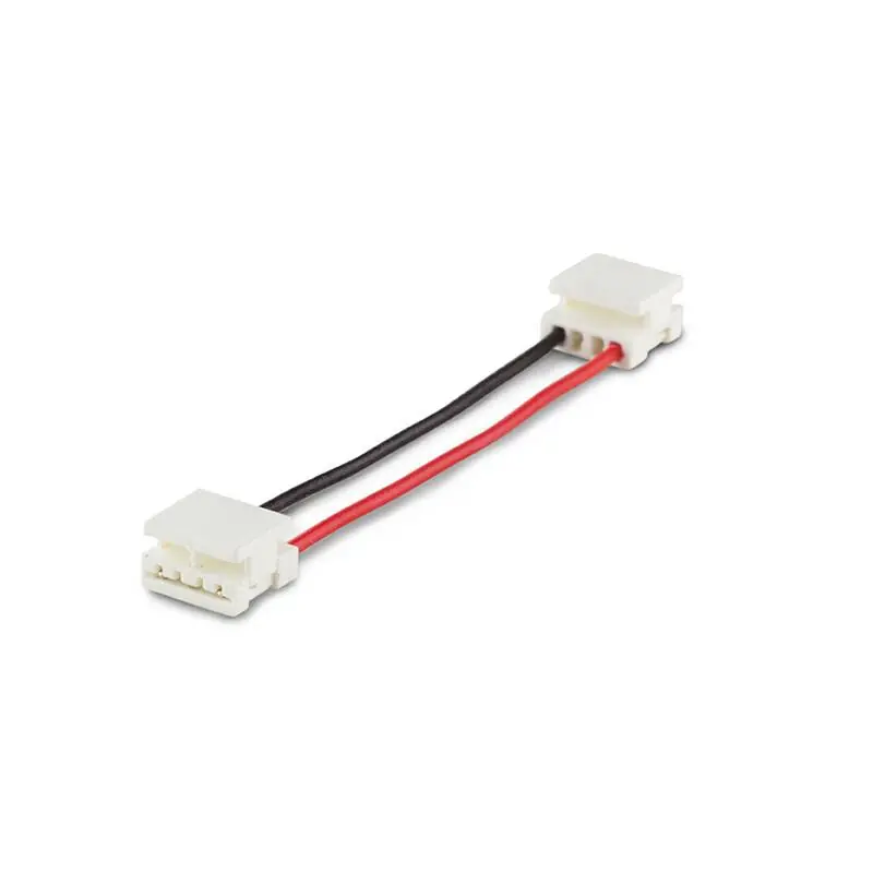 Angebot BILTON® 2-poliger Connector mit 1000mm Verbindungsleitung PROFIL