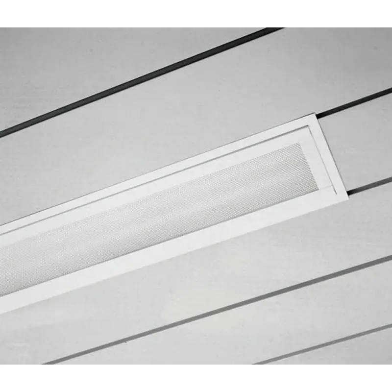 TEC-MAR 1160-LED/3 SIRACUSA-LED - 66W - 4000K Saisonangebot