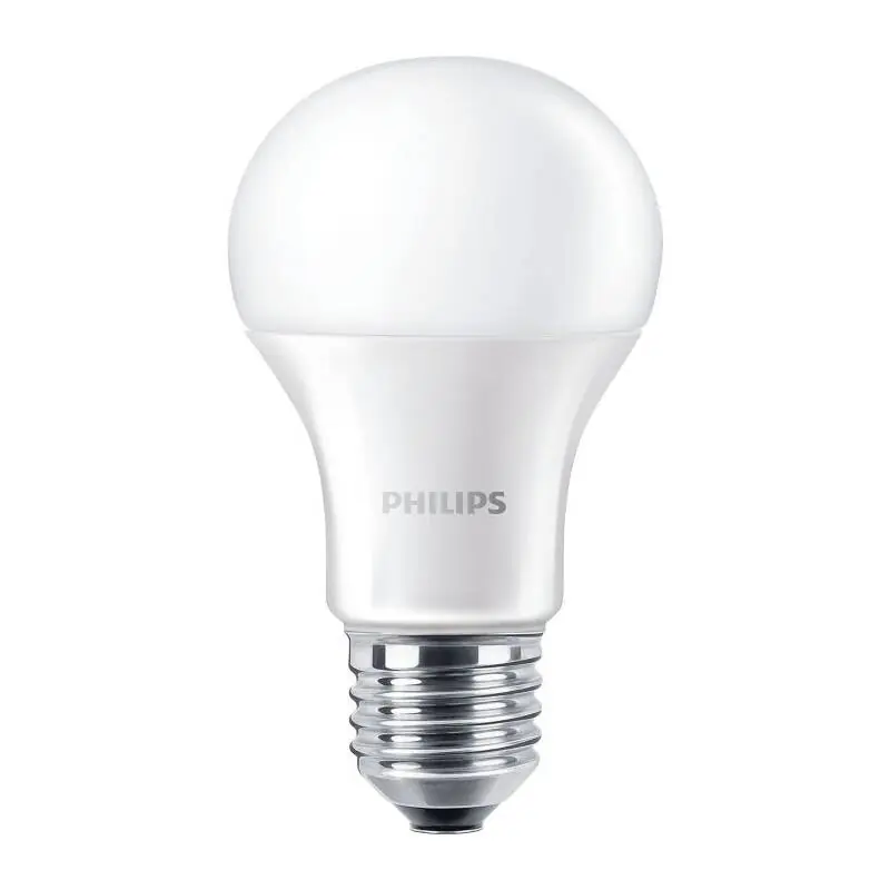 Highlight Philips® CorePro LEDbulb 13.5-100W E27 827 warmweiß nicht dimmbar A60 matt