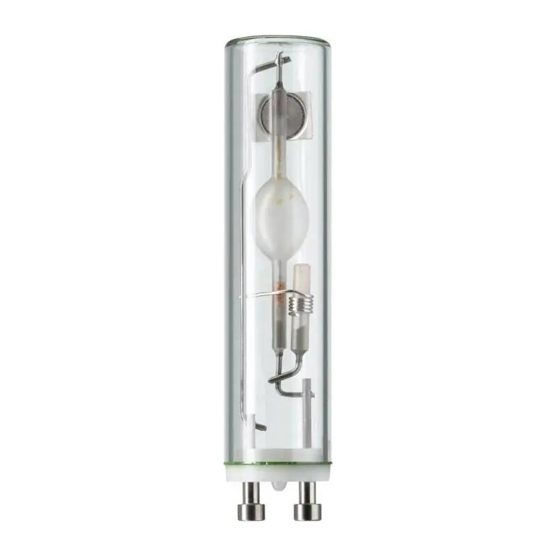 Beliebt Philips® MASTERColour CDM-Tm Elite Mini 35W/942 GU6.5 1CT 253495
