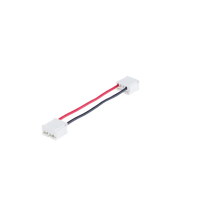 BILTON® Verbinder 2polig 50mm 5A V2 STECKER 170144 Angebot