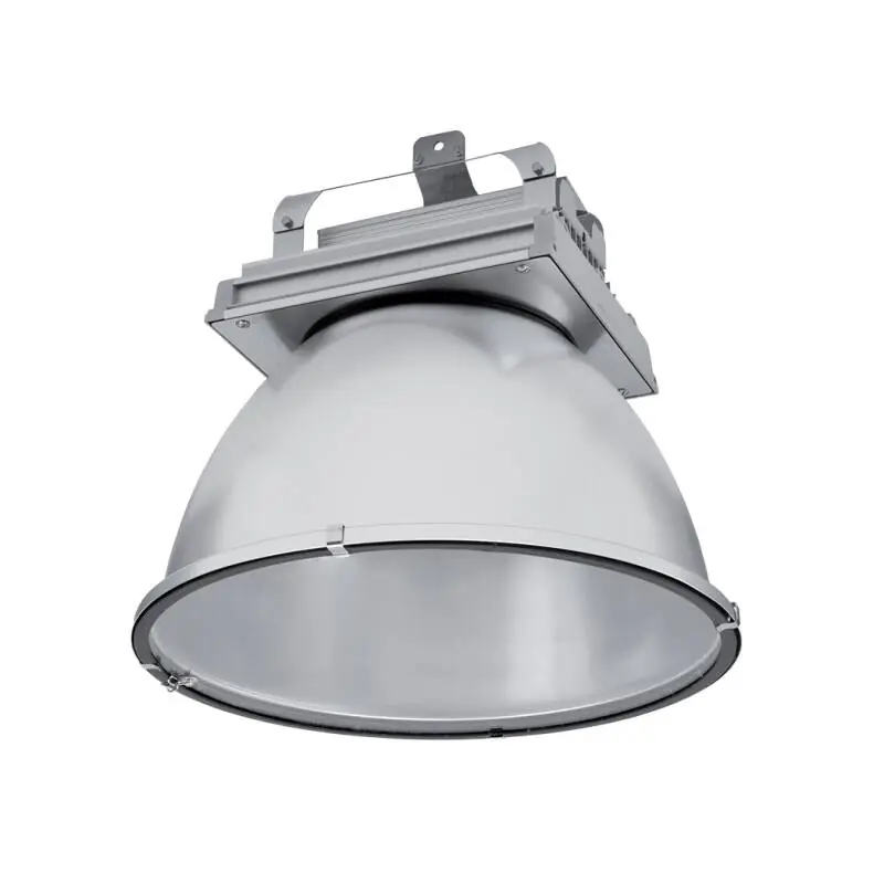 TEC-MAR LED ORION VT - 17300 | 5000K | 150W Aktuell