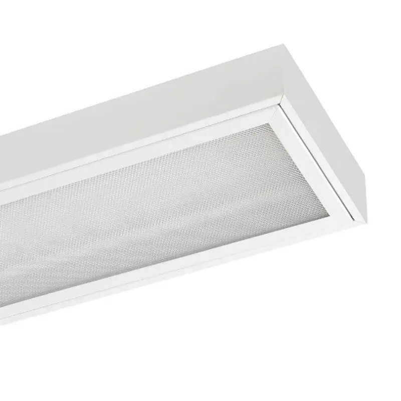 TEC-MAR 2020-3 DIAMANTE EVG 2x18W Kostenloser Versand