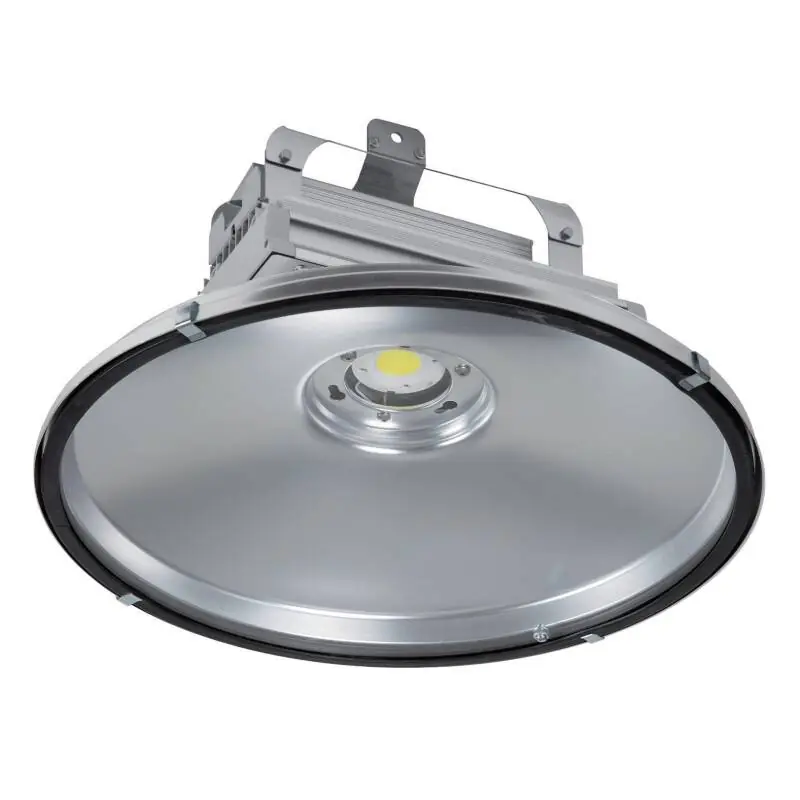 Wochenendangebot TEC-MAR LED ORION2 VT - 18200 | 5000K | 150W