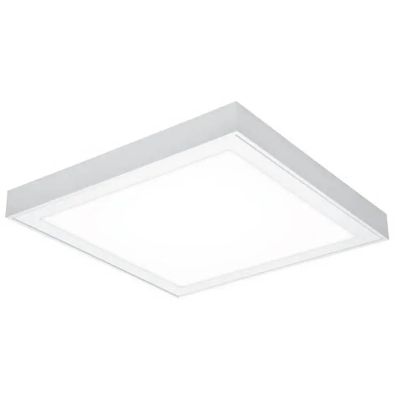 Zertifiziert TEC-MAR LED 1811/Q QUEEN Opal - 4000K | 3724lm | 32W