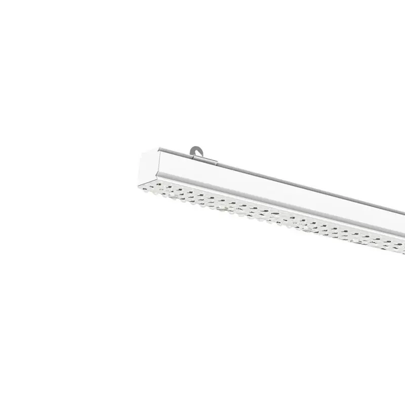 TEC-MAR LED MODULO SM - 7800 | 4000K | 62W | DALI Neue Ware