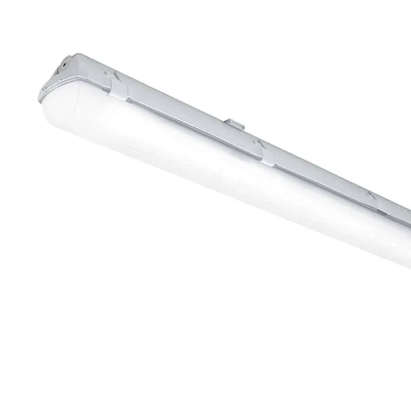 TEC-MAR® LED UNICA 1500 LD - 3600 | 4000K | 28W günstig kaufen Neu