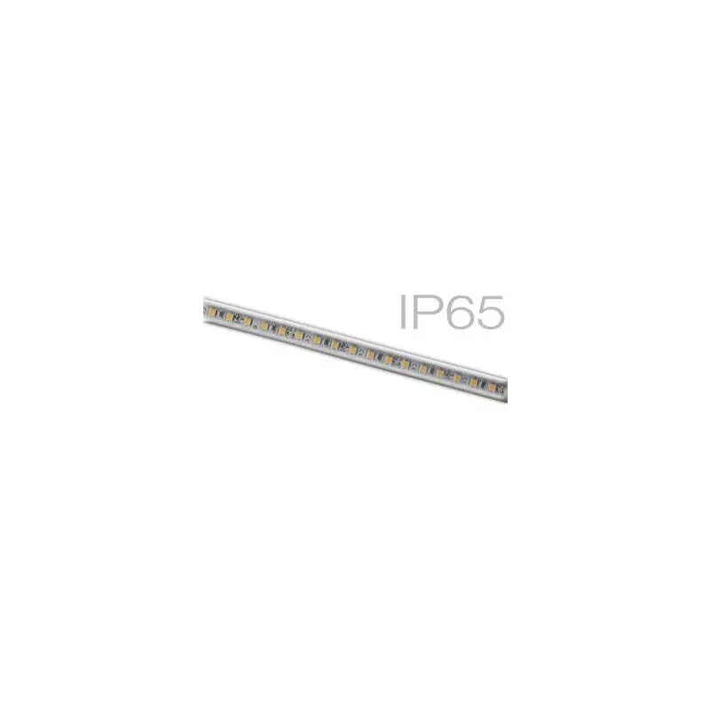 DURALAMP® DURASTRIP SELECT IP65 | 5m - 25W/3000K | 2525lm | 120° | Lötpad | DC 24V | Warmweiß | DIMMBAR 505lm (5W) /m Bestpreis