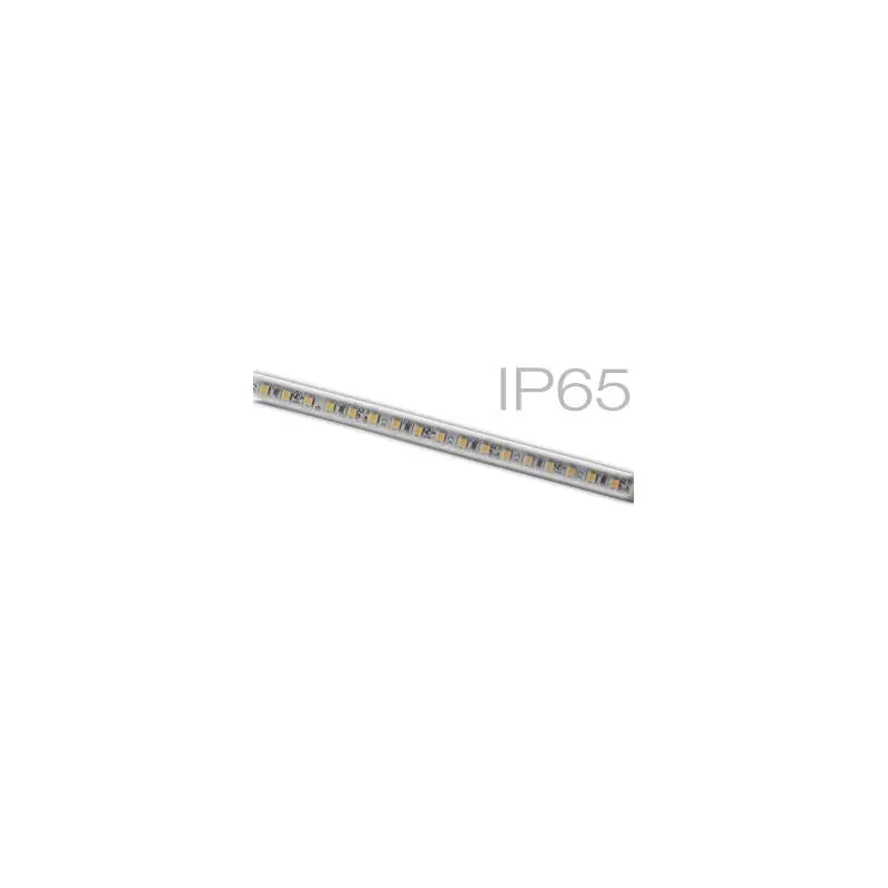 DURALAMP® DURASTRIP SELECT IP65 | 5m - 25W/4000K | 2725lm | 120° | Lötpad | DC 24V | Neutralweiß | DIMMBAR 545lm (5W) /m Nur Für Kurze Zeit