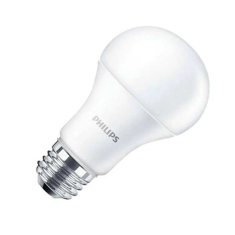 Meistverkauft Philips CorePro LEDbulb ND 13-100W/830 A60 E27