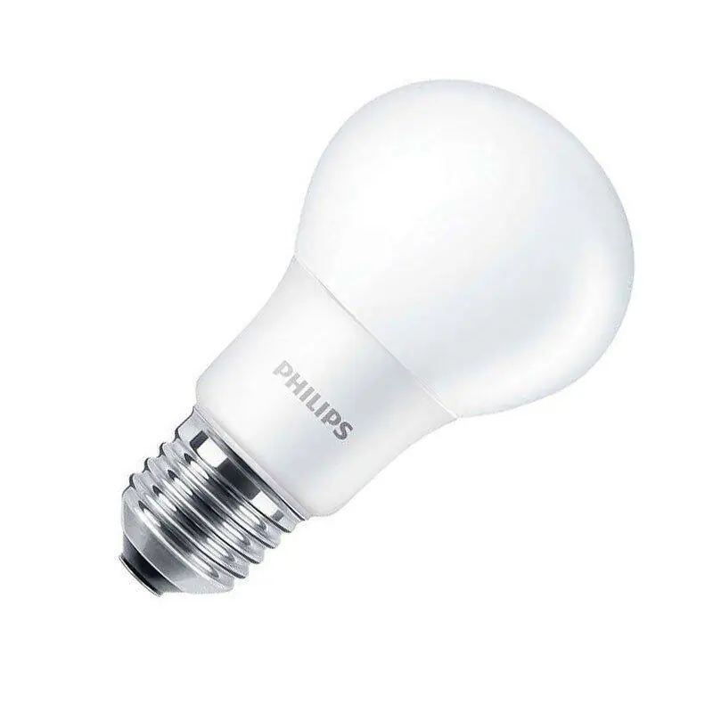 Philips CorePro LEDbulb ND 5-40W/865 A60 E27 Rabatt