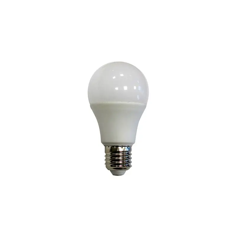 DECO LED A60 EVO 220° - 9W, 4000K, 823lm, 220-240V, E27 Neu
