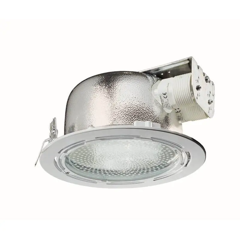 Echt TEC-MAR 6005-VT LUNA EVG 2x26W