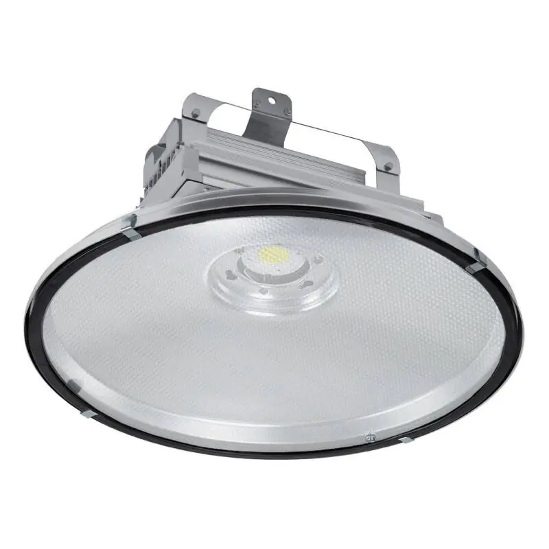 TEC-MAR LED ORION2 VS - 17300 | 5000K | 150W Schneller Versand