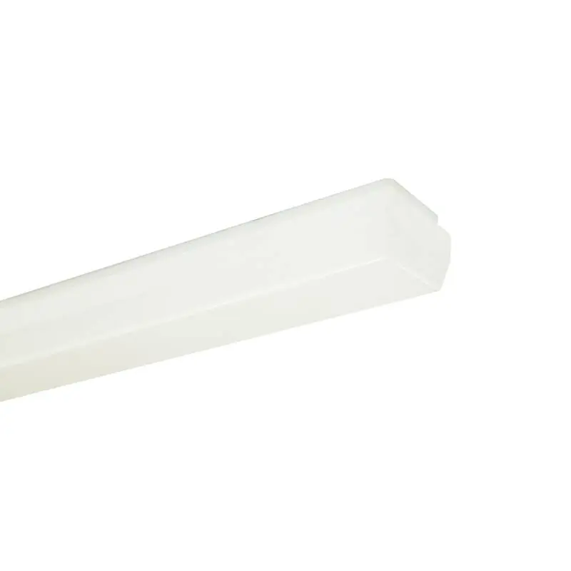 Garantierte Lieferung TEC-MAR LED CORAL M4 - 3200 | 4000K | 28W